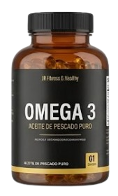 Omega 3
