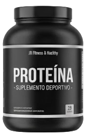 Proteína