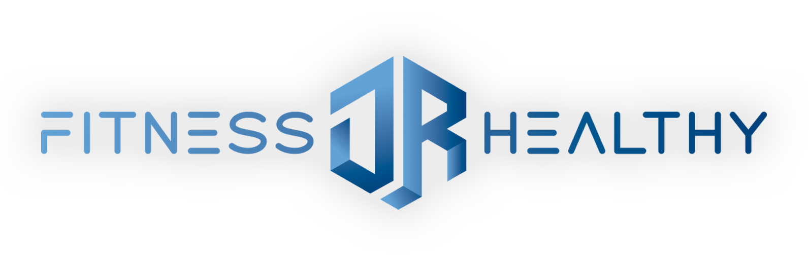 Imagen/Logo JR Fitness & Healthy
