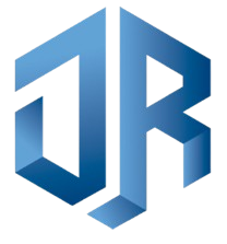 JR Fitness & Healthy